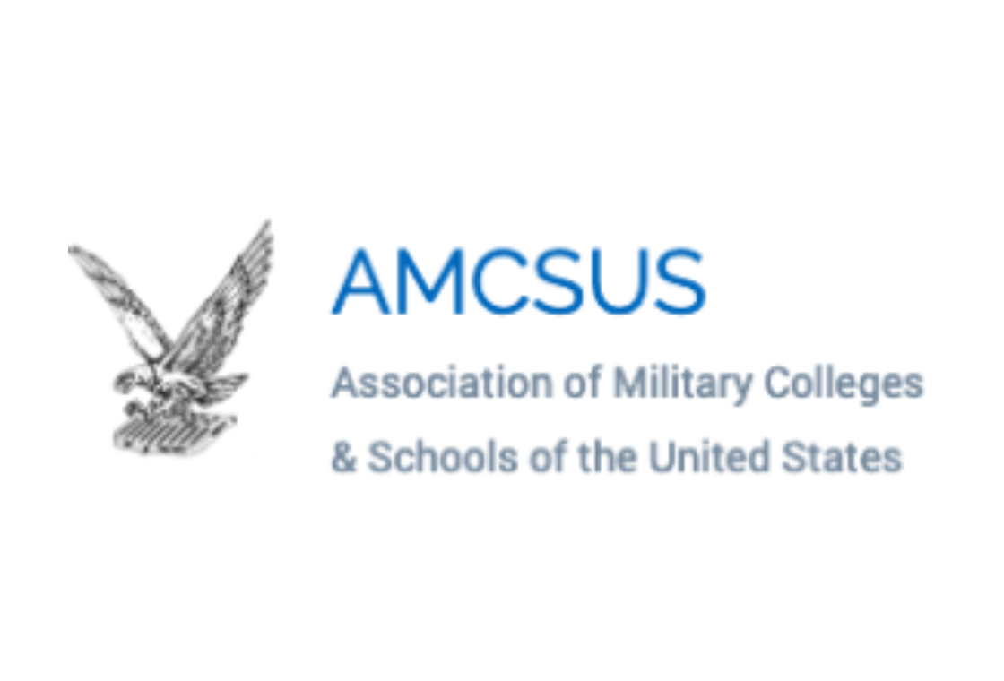 Campus Services Group