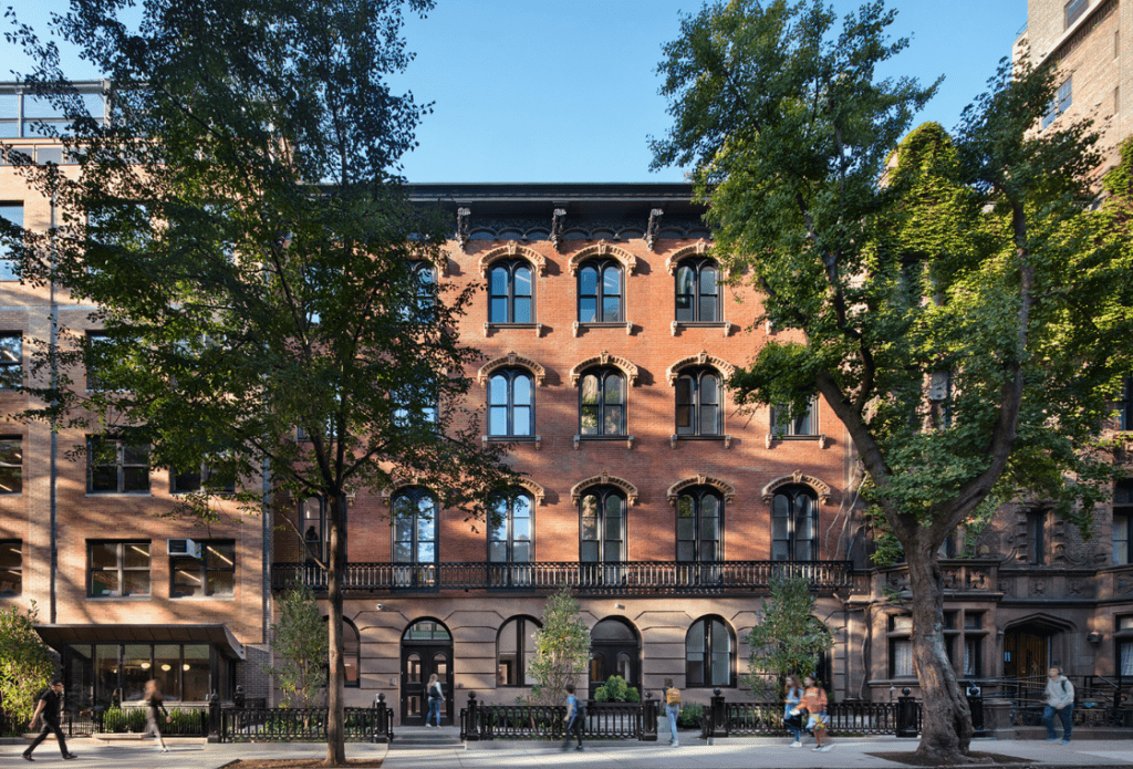 CSG 2026 Media Block Website Images (1)