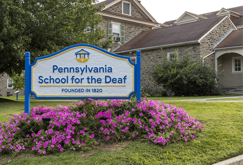 CSG 2026 Media Block Website Images