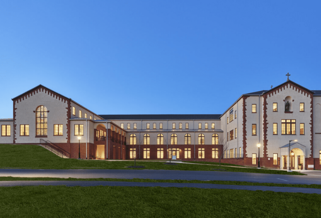 CSG 2026 Media Block Website Images (2)