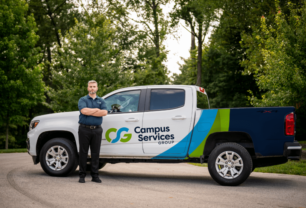 CSG 2026 Media Block Website Images (22)