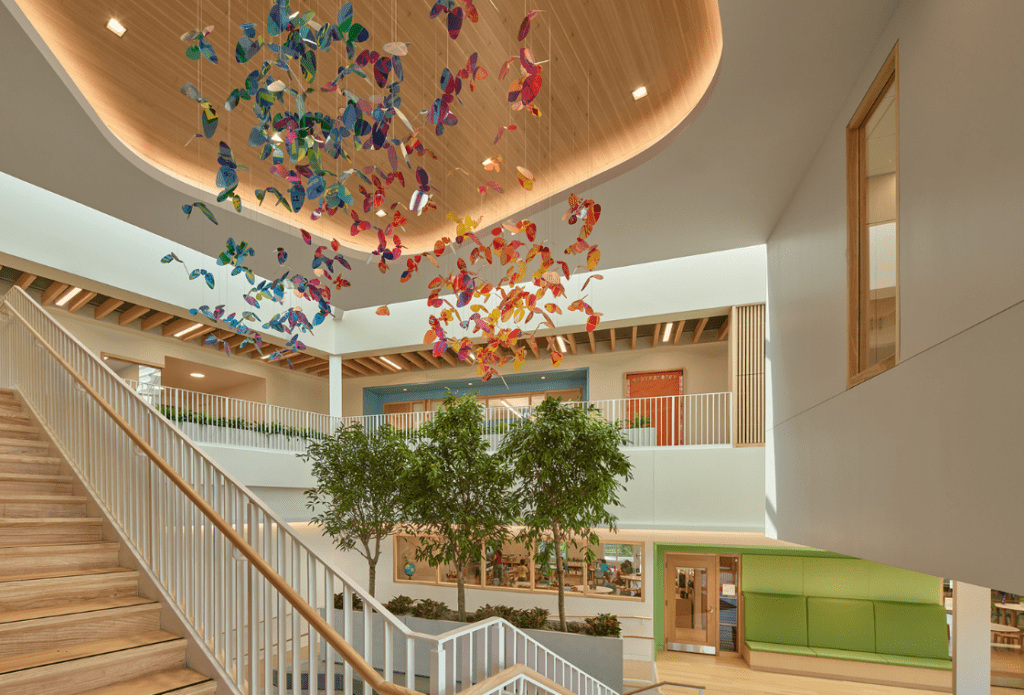 CSG 2026 Media Block Website Images (5)