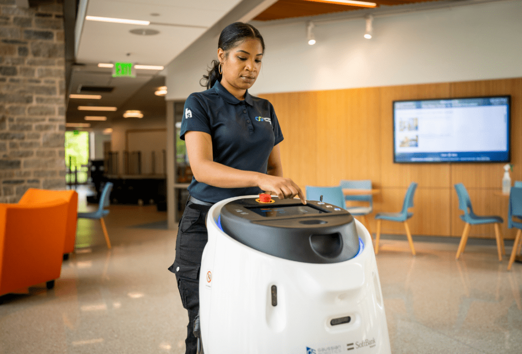 CSG 2026 Media Block Website Images (7)