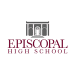Episcopal High School