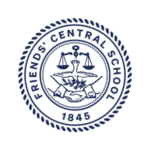 Friends' Central School