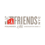 Friends NYC K-12