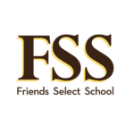 Friends Select School