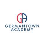 Germantown Academy