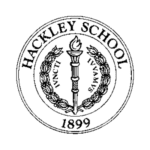 Hackley School