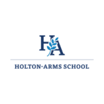 Holton-Arms School