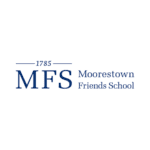 Moorestown Friends School