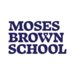 Moses Brown School