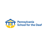 Pennsylvania School for the Deaf