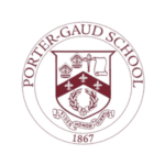 Porter-Gaud School