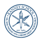 Ranney School