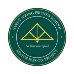 Sandy Spring Friends School