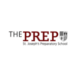 St. Joseph's Preparatory School
