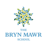 The Bryn Mawr School