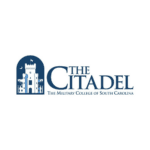 The Citadel Military College of South Carolina