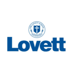 The Lovett School