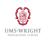 UMS-Wright Preparatory School