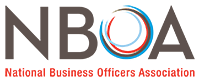 NBOA National Business Officers Association