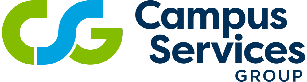 Campus Service Groups